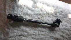 Карданчик рулевой. Mitsubishi RVR, N28W, N23WG, N21W, N11W, N23W, N13W, N28WG Mitsubishi Chariot, N48W, N34W, N43W, N33W, N44W, N38W Двигатель 4G63