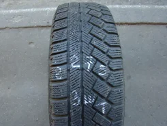 Continental ContiVikingContact 3. ������, ��� �����, �/�, ����� 10 % ����