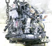 Двигатель в сборе. Toyota: Town Ace Truck, Corona, Corolla Axio, Carina, Caldina, Master Ace Surf, Lite Ace Truck Двигатели: 2C, 2CIII, 2CL. Под заказ