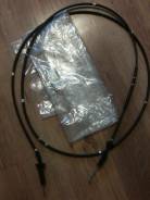 Тросик акселератора. Nissan Atlas Nissan Condor Nissan Atlas / Condor, H41 Двигатель FD42