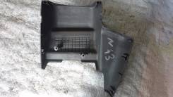 Панель рулевой колонки. Mitsubishi RVR, N28W, N23WG, N21W, N11W, N23W, N13W, N28WG Mitsubishi Chariot, N48W, N34W, N43W, N33W, N44W, N38W Двигатель 4G...