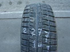 Bridgestone Blizzak Revo GZ. Зимние, без шипов, износ: 10%, 1 шт