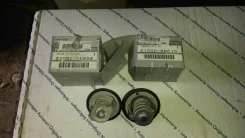 ���������� QR20DE 21200-6N210, 21230-6N200 ����