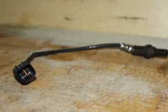�����-���� ����������� ������ �������� 4G93 GDI MR560352 ����
