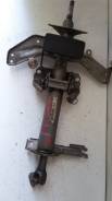 Колонка рулевая. Nissan Stagea, PNM35, PM35, NM35, M35 Nissan Skyline, V35, PV35, CPV35, NV35 Двигатели: VQ25DD, VQ35DE