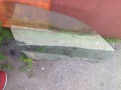 Стекло боковое. Subaru Impreza, GD, GD9, GD4, GDD, GD3, GDC, GD2, GDB, GDA