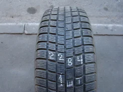 Michelin Pilot Alpin. ������, ��� �����, �/�, ����� 5 % ����