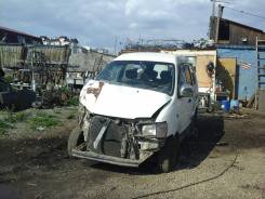 Toyota Town Ace. KR42, 7K
