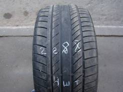 Continental Conti4x4SportContact. Летние, износ: 20%, 4 шт