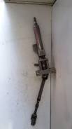 Колонка рулевая. Mitsubishi Colt, Z28A, Z27A, Z26A, Z25A, Z24A, Z23A, Z22A, Z21A, Z24W, Z23W