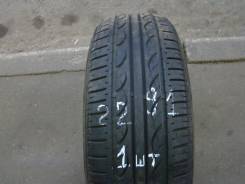 Kumho Solus KH15. Летние, износ: 5%, 1 шт