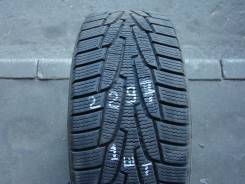 Kumho I'Zen KW31. Зимние, без шипов, износ: 5%, 1 шт