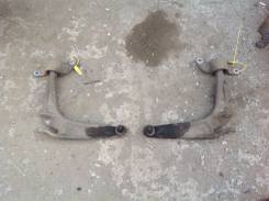 Рычаг подвески. Honda Civic, EG6, EG3, EG4, EJ1 Двигатели: B16A, D13B, D15B, D16A
