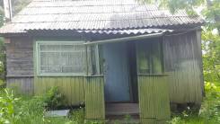 Срочно! Продается частный дом и земельный участок. Кировская 10, р-н Руновка, площадь дома 70 кв. м., электричество 30 кВт, отопление твердотопливное...