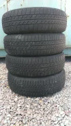 Toyo 350. ������, �/�, ����� 50 % ����
