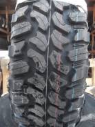 Wideway Powerway MT. Грязь MT, без износа, 4 шт. Под заказ
