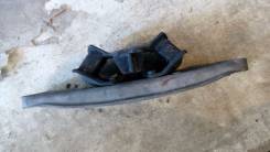 Подушка коробки передач. Toyota Crown, JZS171, JZS175 Toyota Verossa, JZX110 Toyota Mark II Wagon Blit, JZX110 Toyota Crown Majesta, JZS171, JZS175 Дв...