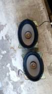 Динамик. Toyota Mark II, GX110, GX115, JZX110, JZX115 Двигатели: 1GFE, 1JZFSE, 1JZGE, 1JZGTE. Под заказ