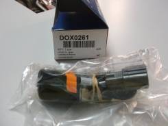 Датчик кислородный. Toyota: Avalon, Aurion, Harrier, Solara, Scion, Camry, Kluger V, Highlander Двигатели: 2GRFE, 2AZFE, 3MZFE, 1AZFE, 1MZFE