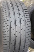 Michelin Pilot HX. ������, �/�, ����� 30�%