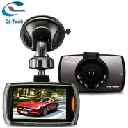 CarCam