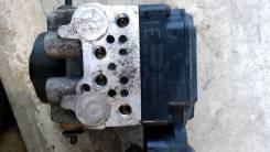 Блок abs. Toyota Verossa, GX110, JZX110 Toyota Mark II, JZX110, GX110 Toyota Mark II Wagon Blit, GX110W, GX110, JZX110, JZX110W, GX115W Двигатели: 1JZ...