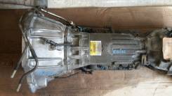 АКПП. Toyota Land Cruiser, KDJ90, KDJ95, KZJ95 Toyota Land Cruiser Prado, KDJ90, KDJ90W, KDJ95, KDJ95W, KZJ95W Двигатели: 1KDFTV, 1KZTE