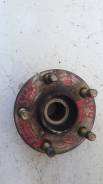 Ступица. Subaru Outback, BP9 Subaru Impreza XV Subaru Forester, SH5