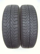 CEAT Tornado. ������, �/�, ����� 30�%