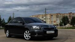 Toyota. 7.0x17, 5x100.00, ET45, ЦО 54,1 мм. Под заказ