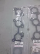 ������ ��������� ��� ��������� ��������� 1UZ ����