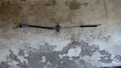 Тросик ручного тормоза. Toyota Verossa, GX110, JZX110 Toyota Mark II, JZX110, GX110 Двигатели: 1JZFSE, 1GFE, 1JZGTE. Под заказ