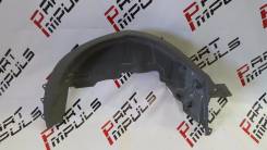 Арка колеса. Toyota Avensis, AZT255, ZZT251, AZT250, ADT251, AZT251, ADT250, CDT250, ZZT250 Двигатели: 2AZFSE, 1ZZFE, 1CDFTV, 1AZFE, 3ZZFE, 2ADFTV, 1A...