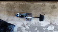 Педаль тормоза. Toyota Verossa, GX110, JZX110 Toyota Mark II, GX110, JZX110 Двигатели: 1GFE, 1JZFSE, 1JZGTE. Под заказ