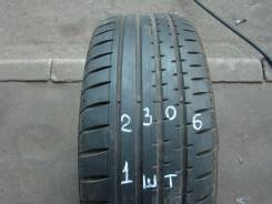 Continental ContiSportContact 2. , /,  5 % 