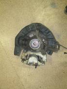 Ступица. Toyota Harrier, GSU35, MCU35, GSU36, MCU36W, MCU36, GSU35W, GSU36W, MCU35W