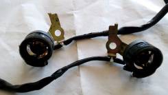 Динамик. Toyota Mark II, GX110, GX115, JZX110, JZX115 Двигатели: 1GFE, 1JZFSE, 1JZGE, 1JZGTE. Под заказ