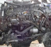 Двигатель в сборе. Toyota Sprinter, CE102 Toyota Corolla, 10, 18, CE102 Двигатель 3CE. Под заказ