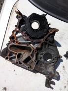 Лобовина двигателя. Toyota: Hilux Surf, Cresta, Cressida, Blizzard, 4Runner, Hilux, Land Cruiser, Regius Ace, Hiace, Land Cruiser Prado, Crown, Mark I...