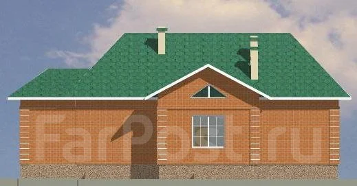 284�2 027-Zz. 200-300 ��. �., 1 ����, 6 ������, ����� ����