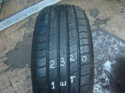 Continental ContiEcoContactCP. Летние, износ: 10%, 1 шт