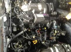 Двигатель в сборе. Toyota Corona, CT210, CT211, CT215 Toyota Corona Premio, CT210, CT211, CT215 Двигатель 3CTE. Под заказ