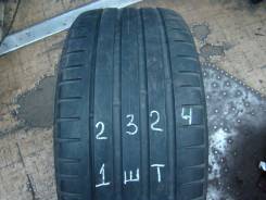 Nokian Hakka Z. Летние, износ: 20%, 1 шт
