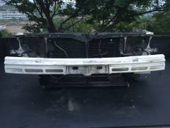 Ноускат. Toyota Crown, GS151, LS151, UZS151, JZS151