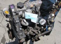 Двигатель в сборе. Toyota: Town Ace Truck, Corona, Avensis, RAV4, Corolla Verso, Camry, Previa, Avensis Verso, Vista, Tarago, Picnic, Picnic Verso, Ma...