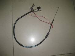 Тросик акселератора. Toyota Celica, ST182 Toyota Carina ED, ST182 Toyota Corona Exiv, ST182
