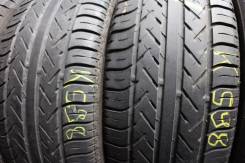 Pirelli Eufori@. Летние, 30 %