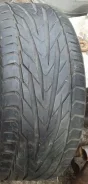 Uniroyal RainSport 1. ������, �/�, ����� 30�% ����