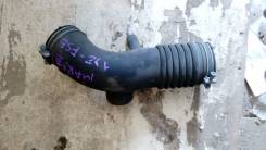 Патрубок воздухозаборника. Toyota Verossa, JZX110 Toyota Mark II Toyota Mark II Wagon Blit, JZX110 Двигатель 1JZFSE. Под заказ