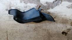 Кузовной комплект. Toyota Mark II, GX115, JZX115, JZX110, GX110 Двигатели: 1JZFSE, 1GFE, 1JZGE, 1JZGTE. Под заказ